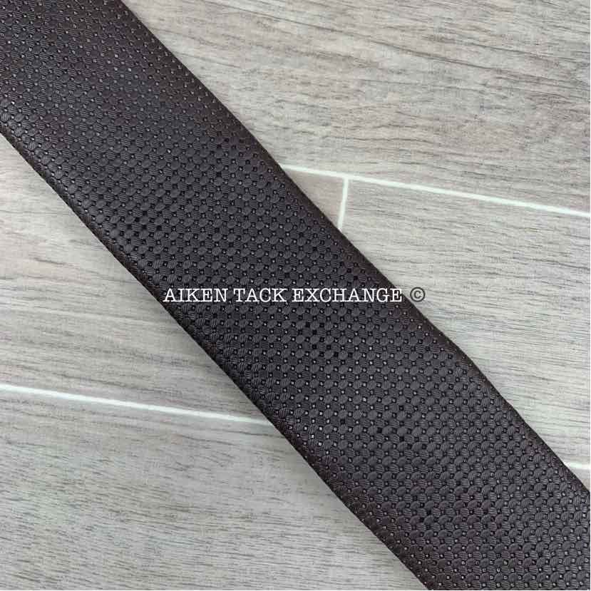 Wintec Elastic Girth 42"