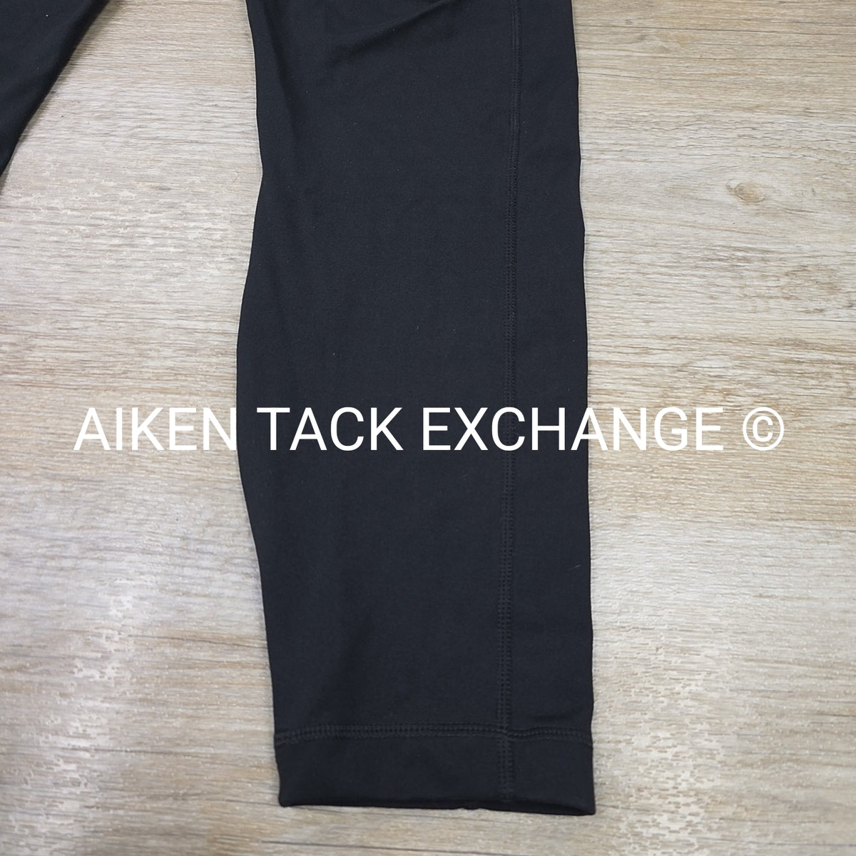 Yogalicious Leggings, Size Medium