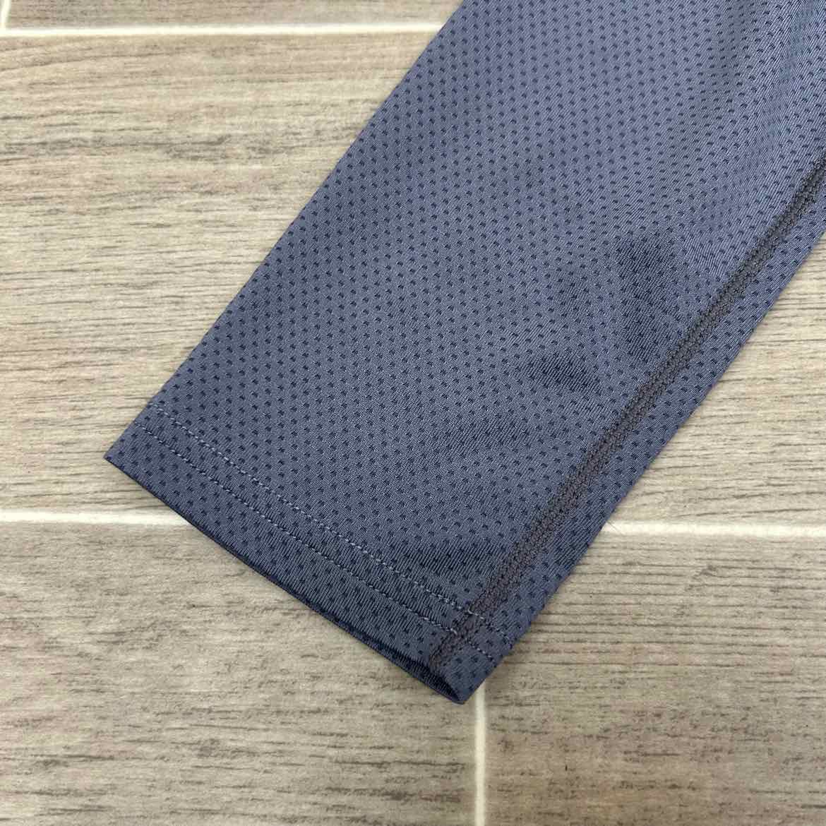 Kerrits Long Sleeve Ice Fil Top, Size X-Large