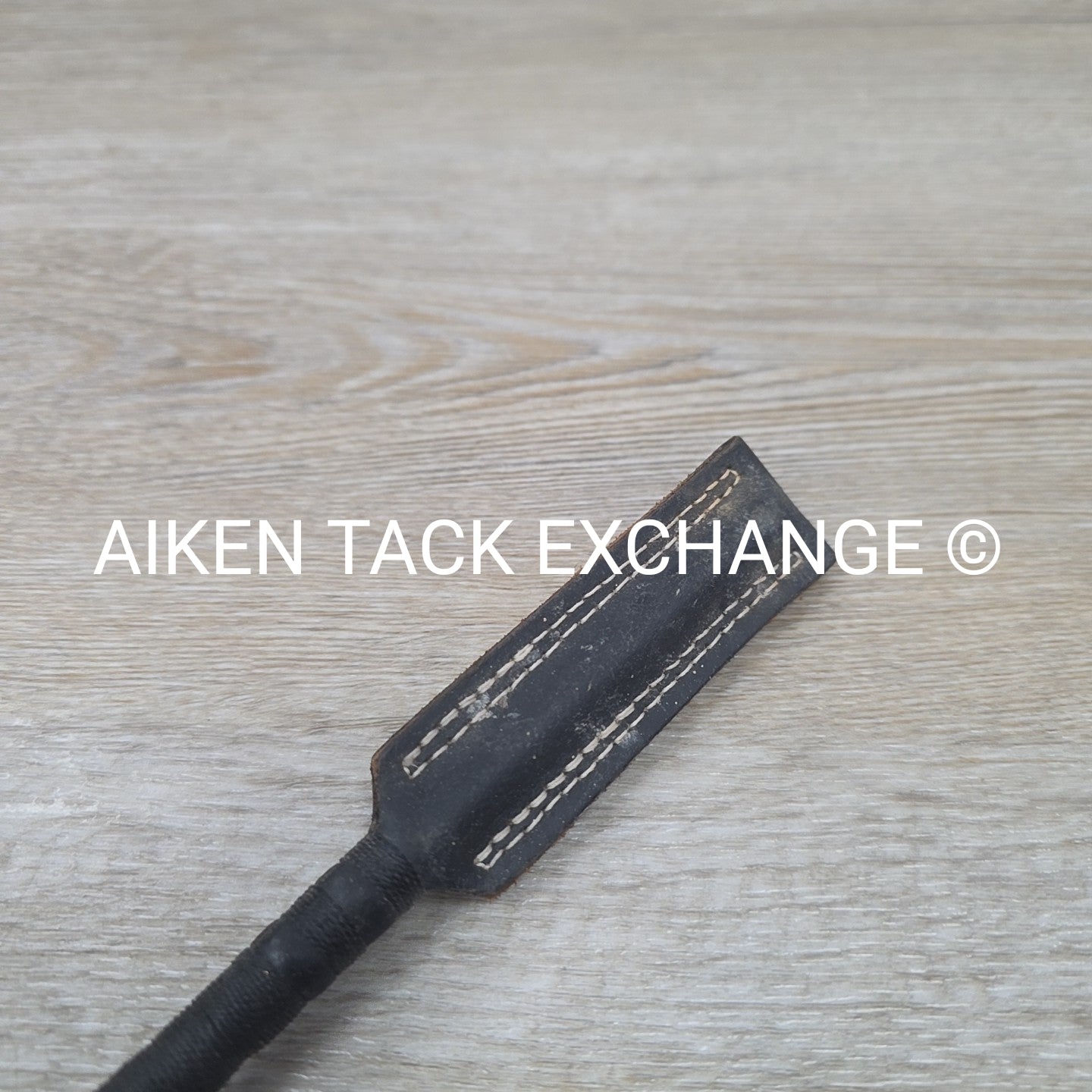 Eventing Bat, Riding Crop