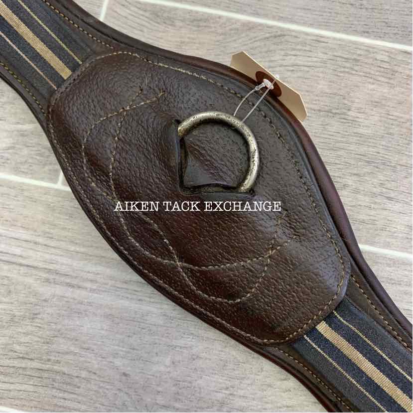 Antares Short Girth 24"
