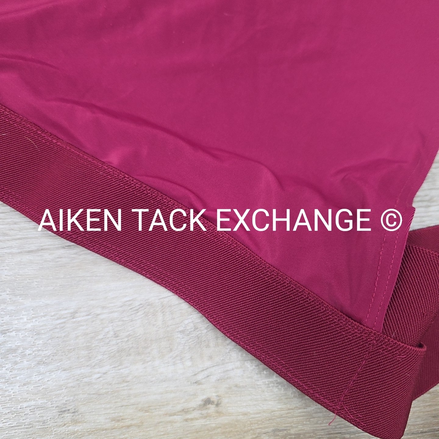 Slinky Hood, Size X-Large