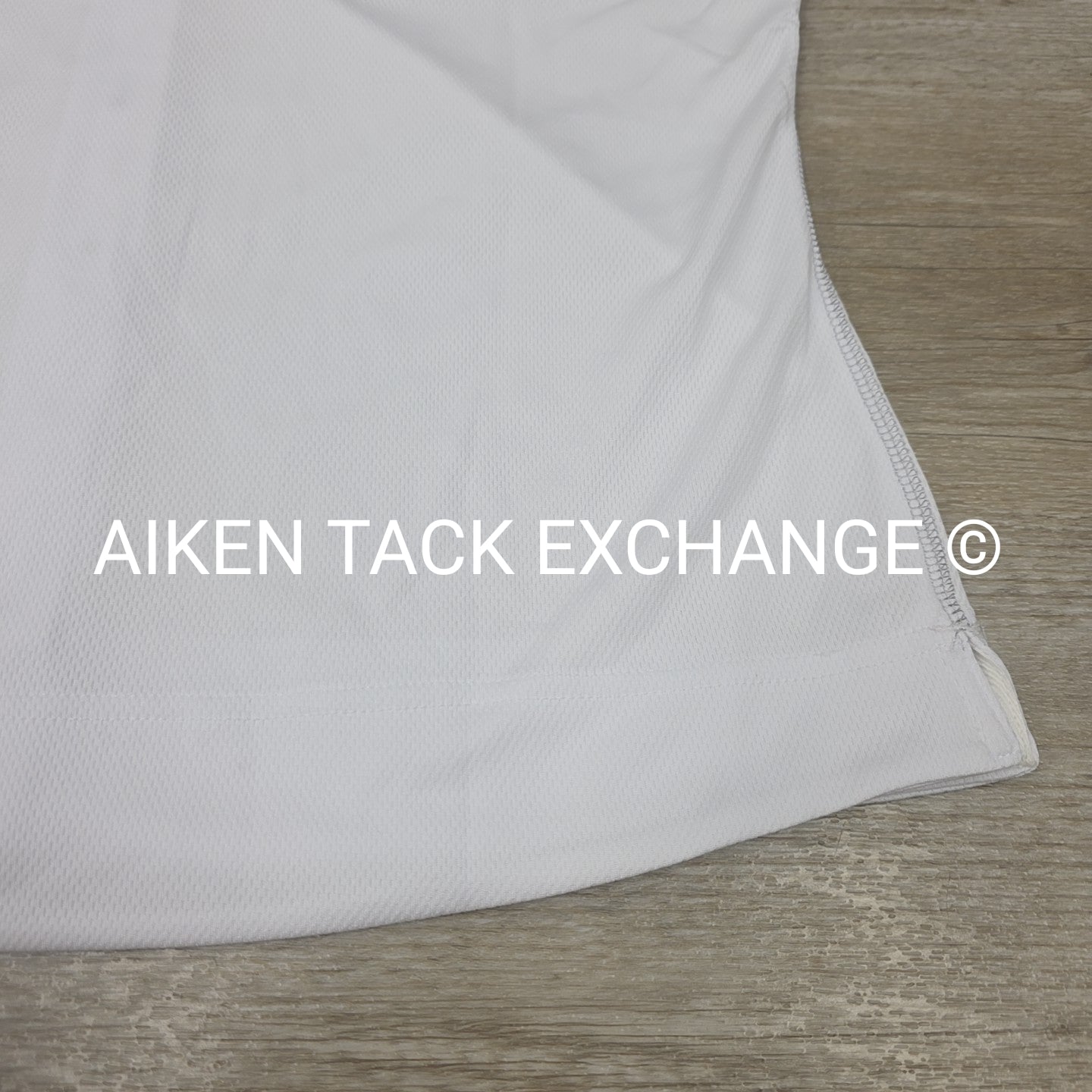 Gersemi Short Sleeve Competition Top, Brand New, Women's XLarge