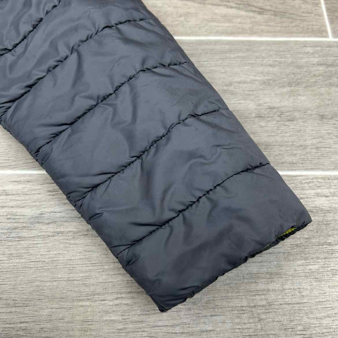 HV Polo Society Quilted Jacket, Size X-Large
