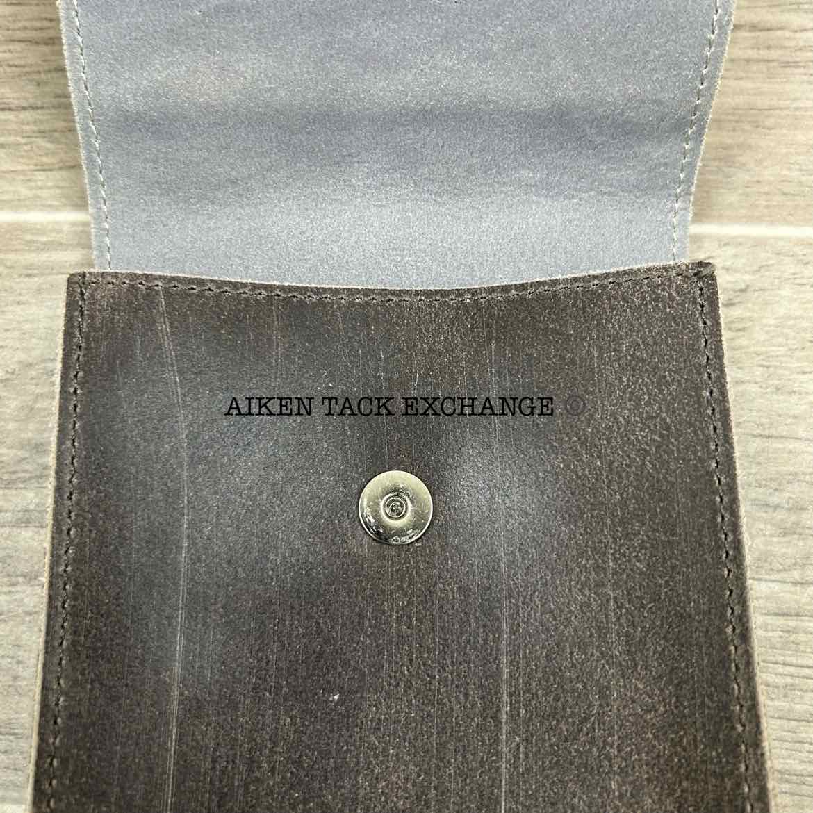 Most Wanted Cross Body Bag