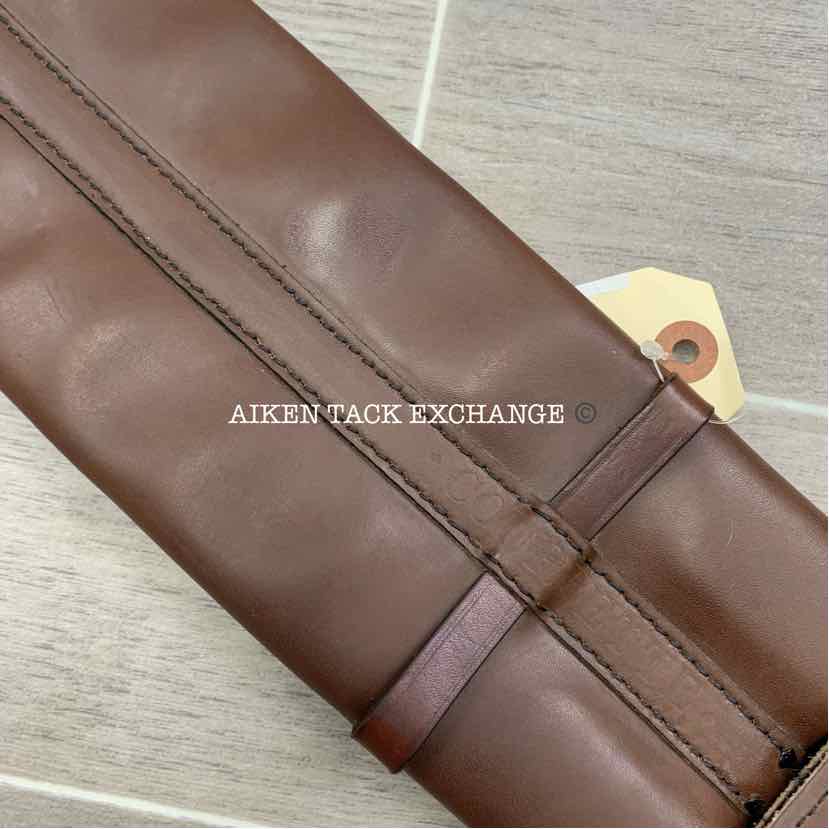 Courbette Dressage Girth 22"