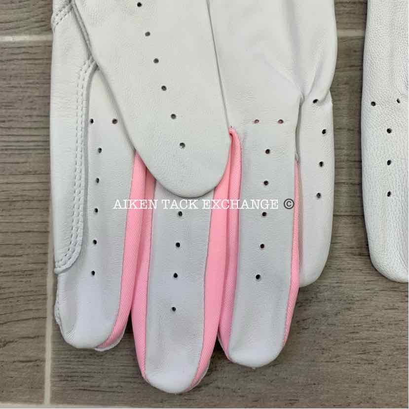 SSG Hope Gloves, Size 9