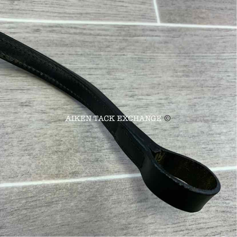 Otto Schumacher Bling Browband 16.5"