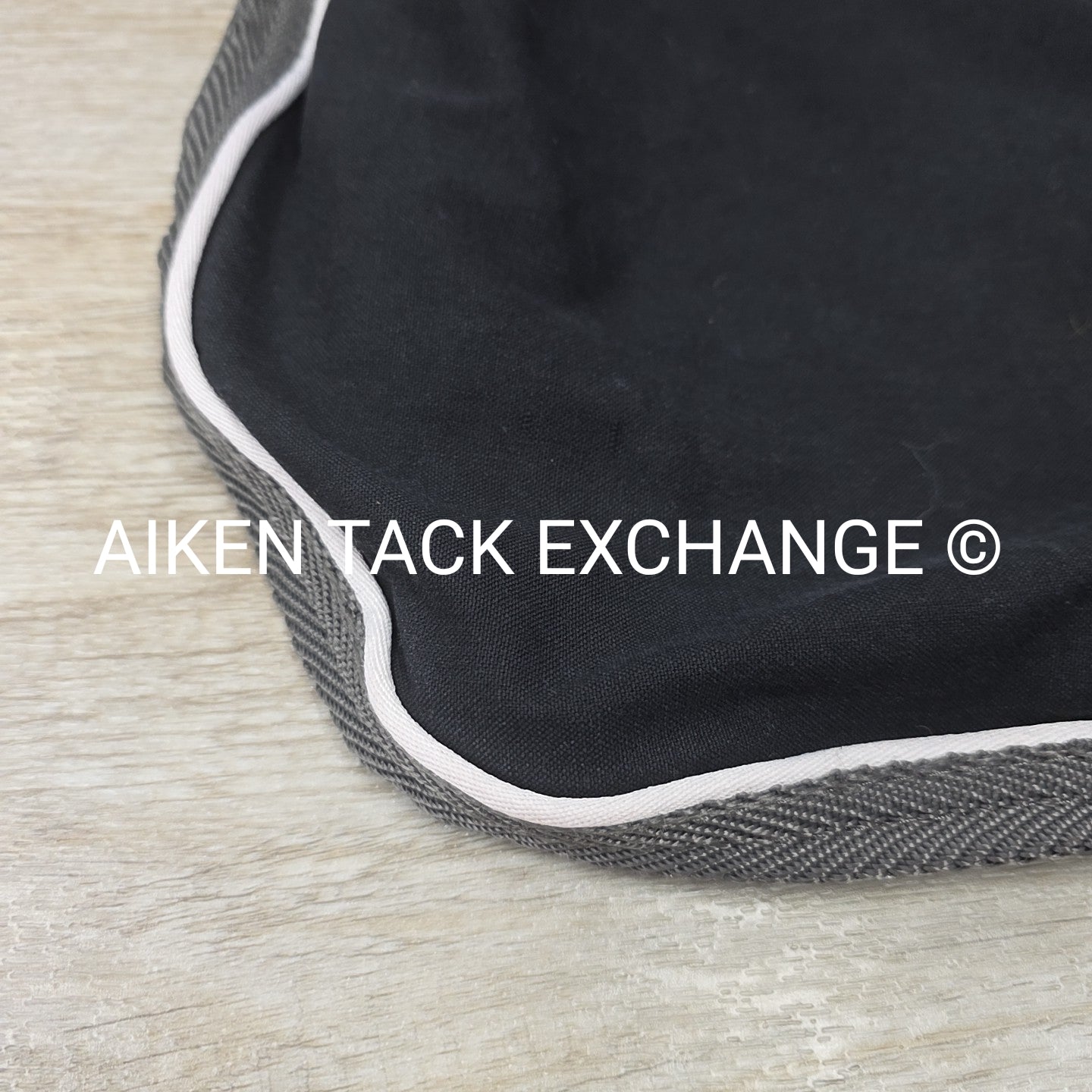 SmartPak Deluxe Stable Sheet, 60"