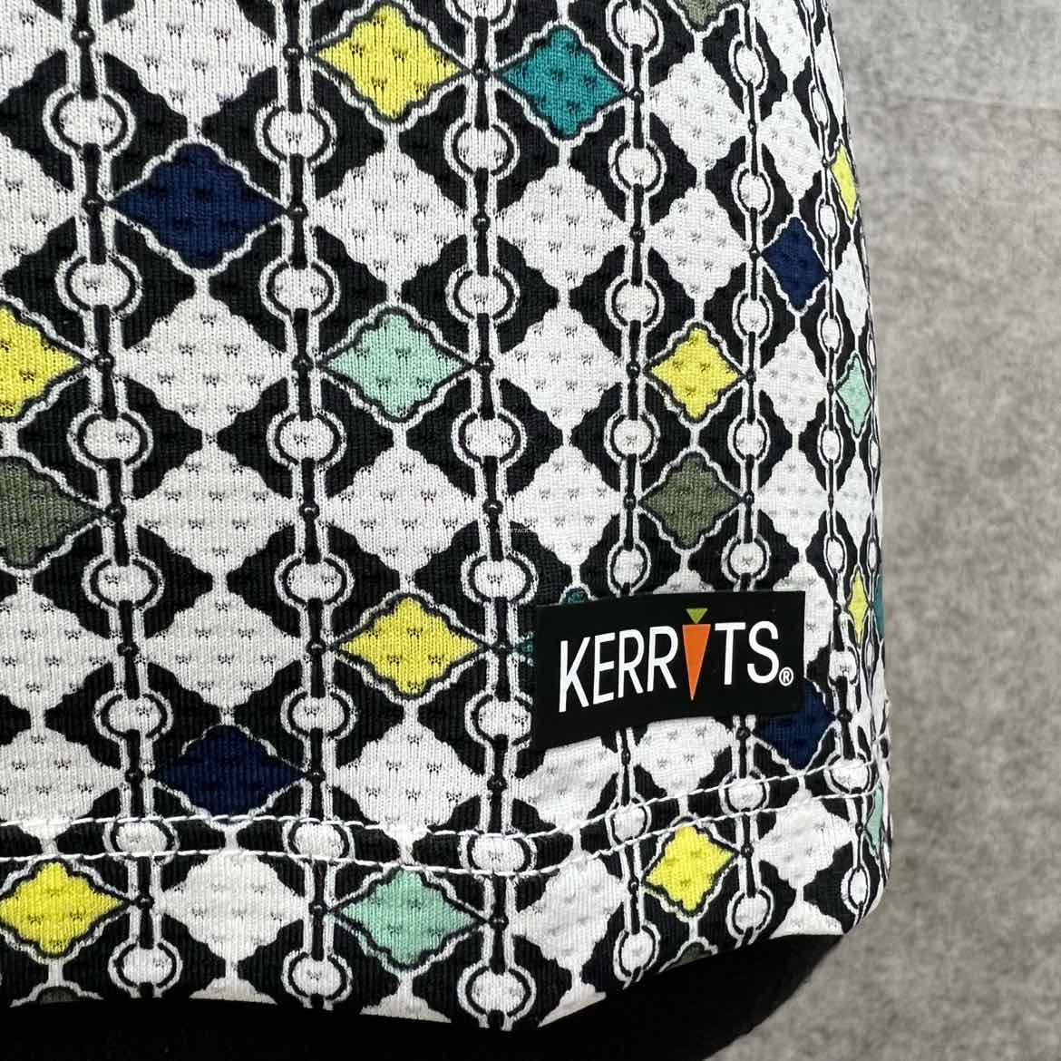 Kerrits Ice Fil Sleeve Shirt Tank Top, Women's XS, Brand New