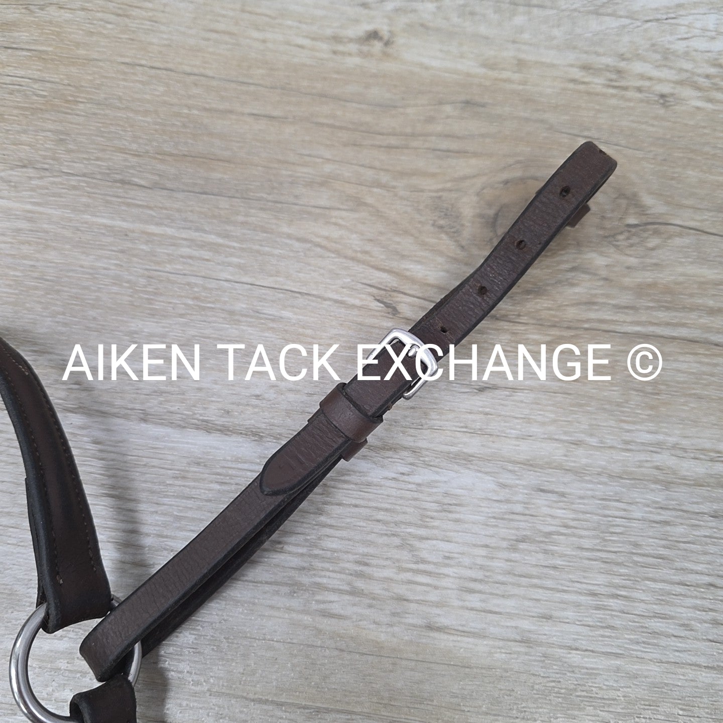 BARGAIN BUNDLE: 2 Fancy Stitched Breastplates, Size Full