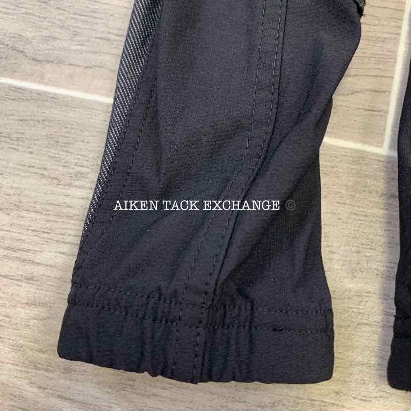 Kerrits Flex Full Seat Riding Tights, Size Small