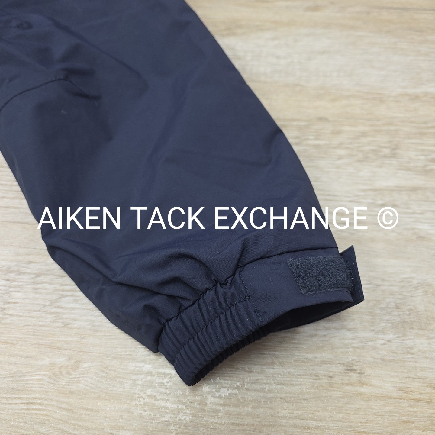 Horseware Ireland Signature Corrib Jacket, Brand New, Navy, Size 2XL