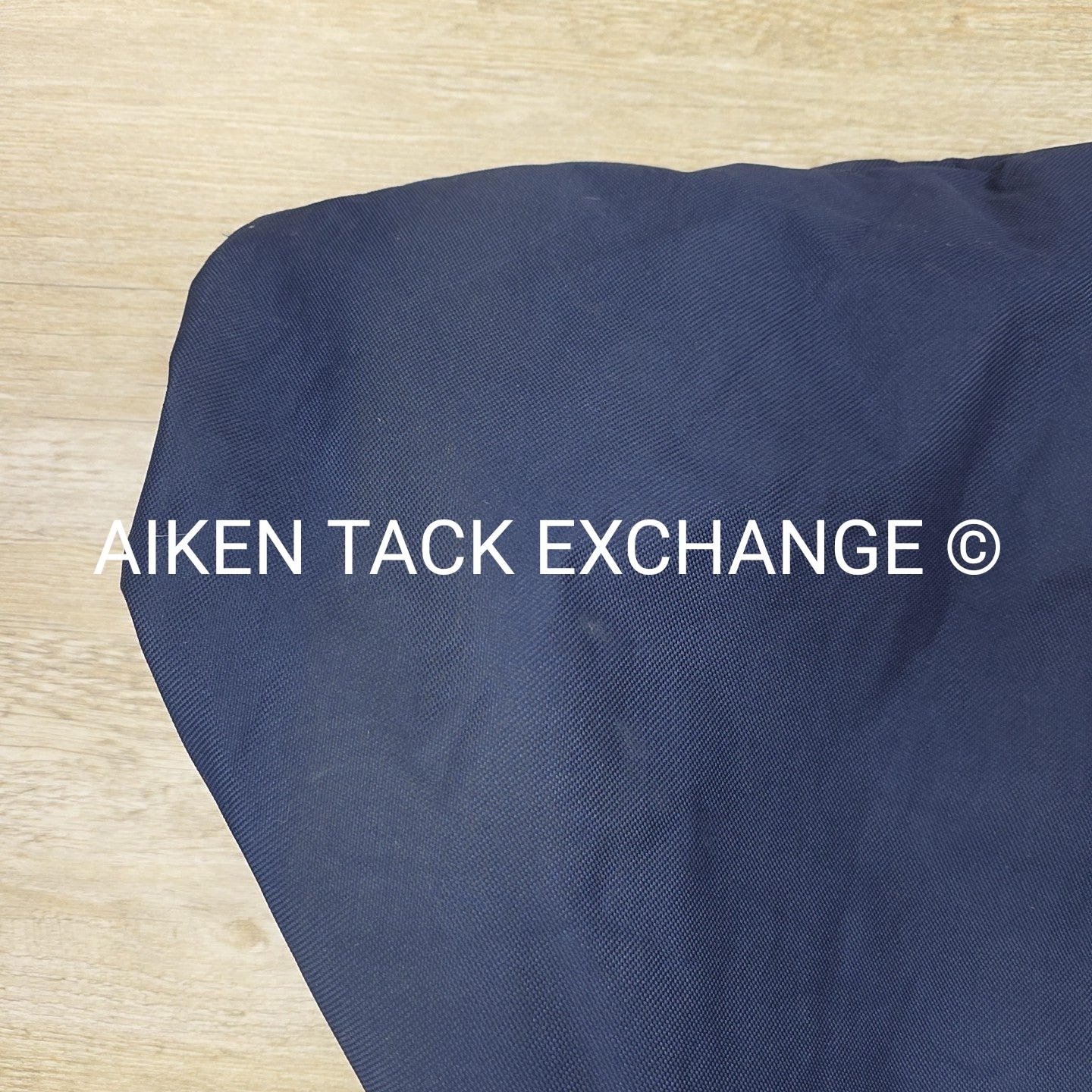 Derby Originals Western Saddle Carry Storage Bag
