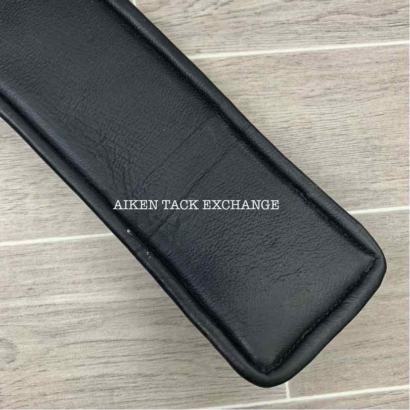Ovation Comfort Dressage Girth 28"