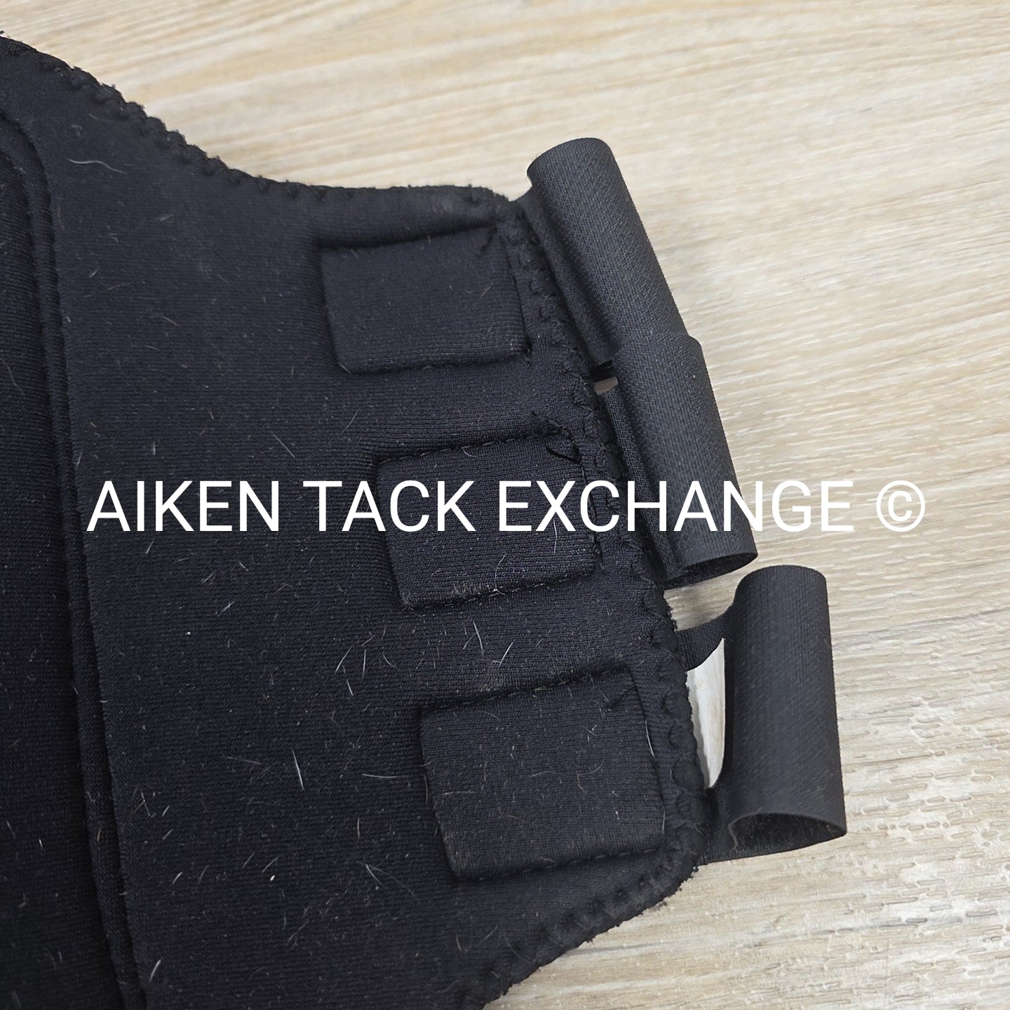 All Purpose Galloping Boots, Size Large