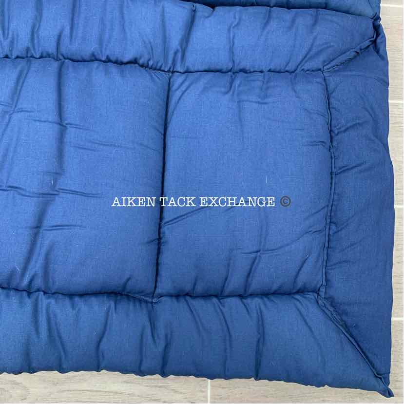 Toklat Extra Thick Leg Wraps 16", Set of 2