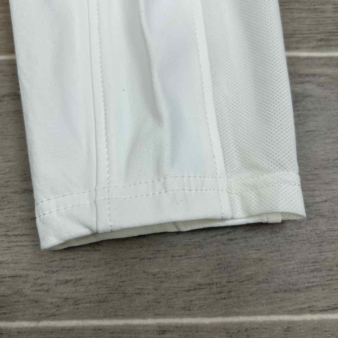 Ovation Bellissima II GripTech Full Seat Breeches, Size 30 R