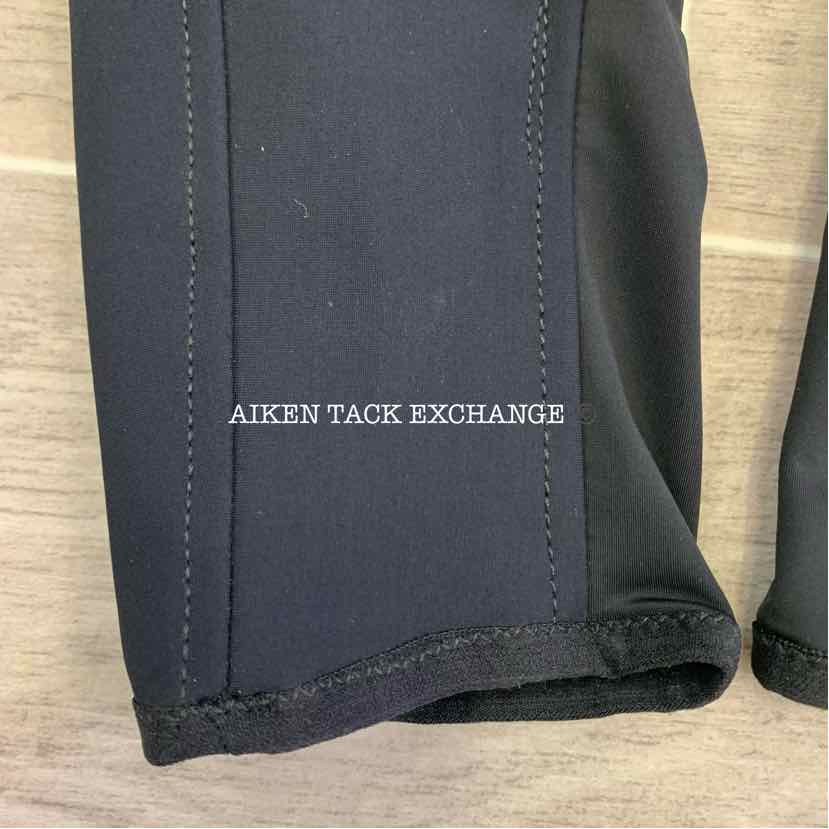FITS Pippa Knee Patch Breeches, Women's 26 L