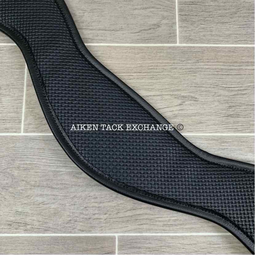 Total Saddle Fit Shoulder Relief Girth 34"
