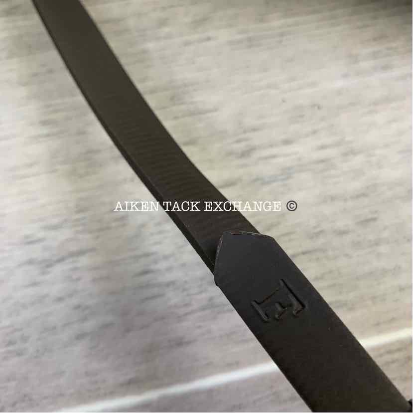 Wintec Standing Martingale, Size Full