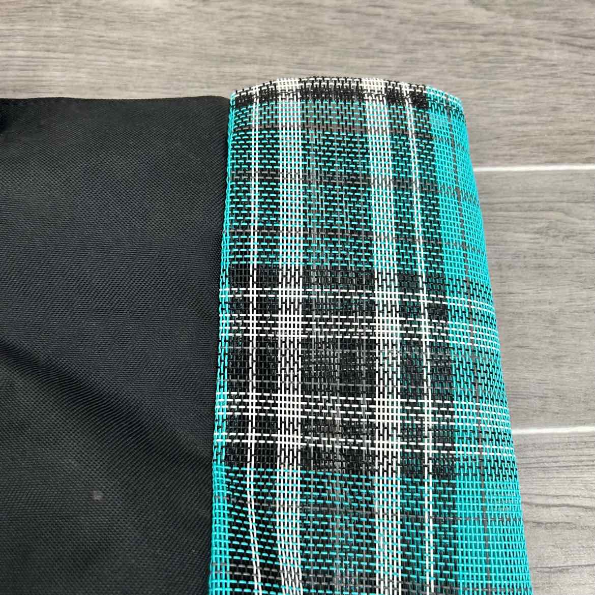 Kensington Blanket Storage Bag