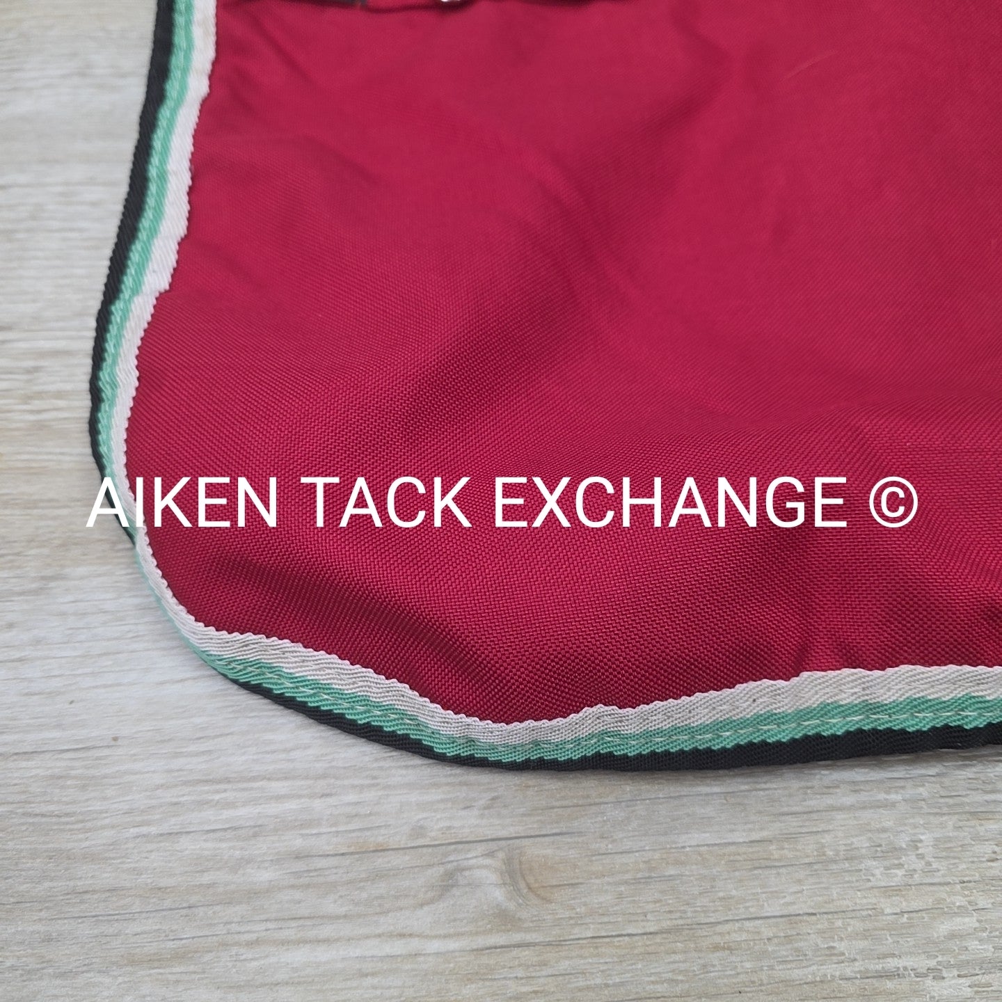 Horseware Amigo Bravo 12 0g Turnout Sheet, 75"