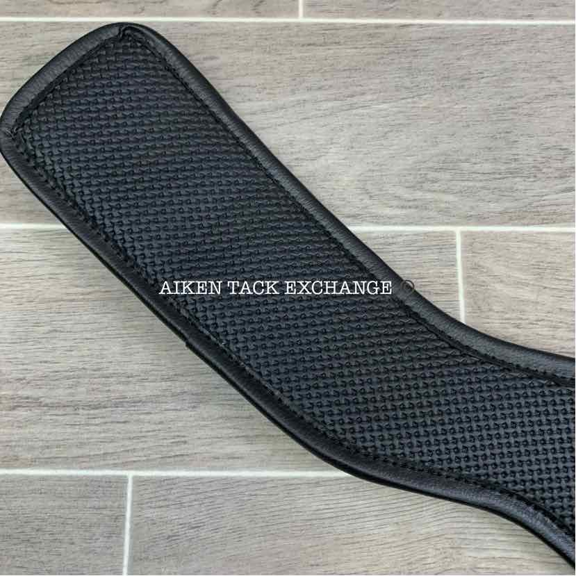 Total Saddle Fit Shoulder Relief Girth 28"