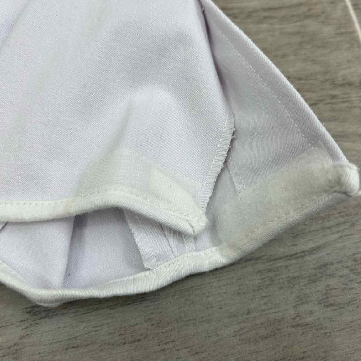 On Course Full Seat Breeches, Size 36 R