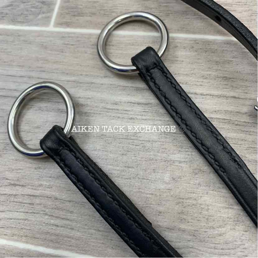 Nunn Finer Running Martingale, Size Full
