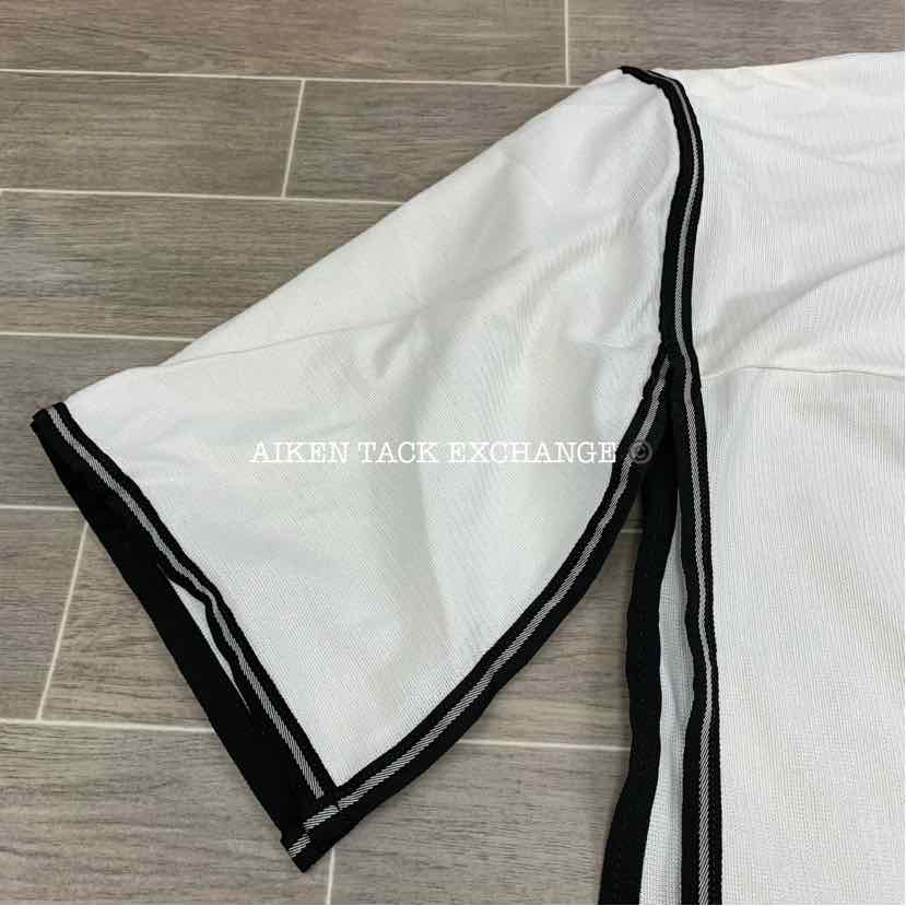 Horseware Rambo Dustbuster Fly Sheet 84"