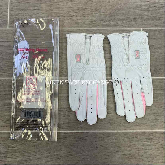 SSG Hope Gloves, Size 9