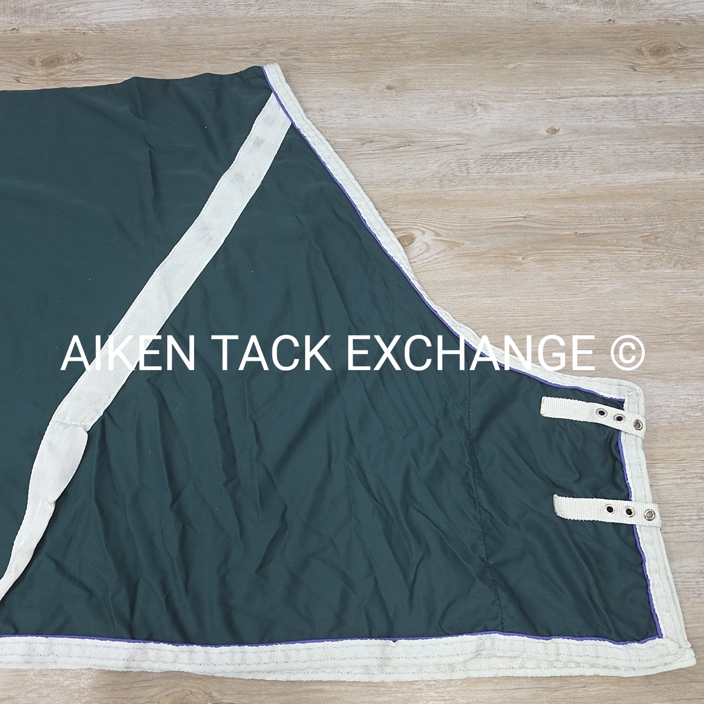 Wilsun Sweatless Sheet, 82"