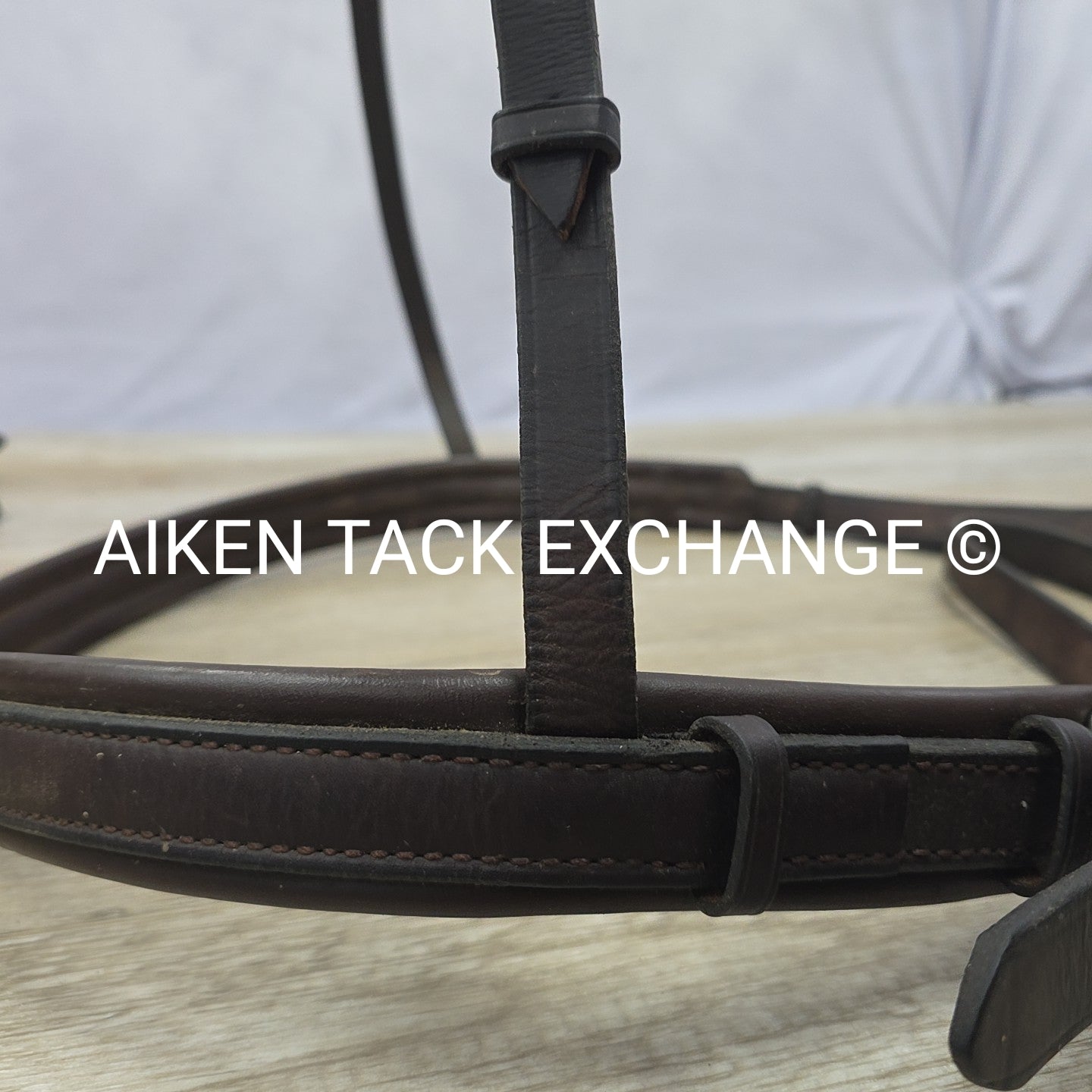 BARGAIN BUNDLE: Nunn Finer Breastplate, Size Full & Polo Style Breastplate, Over