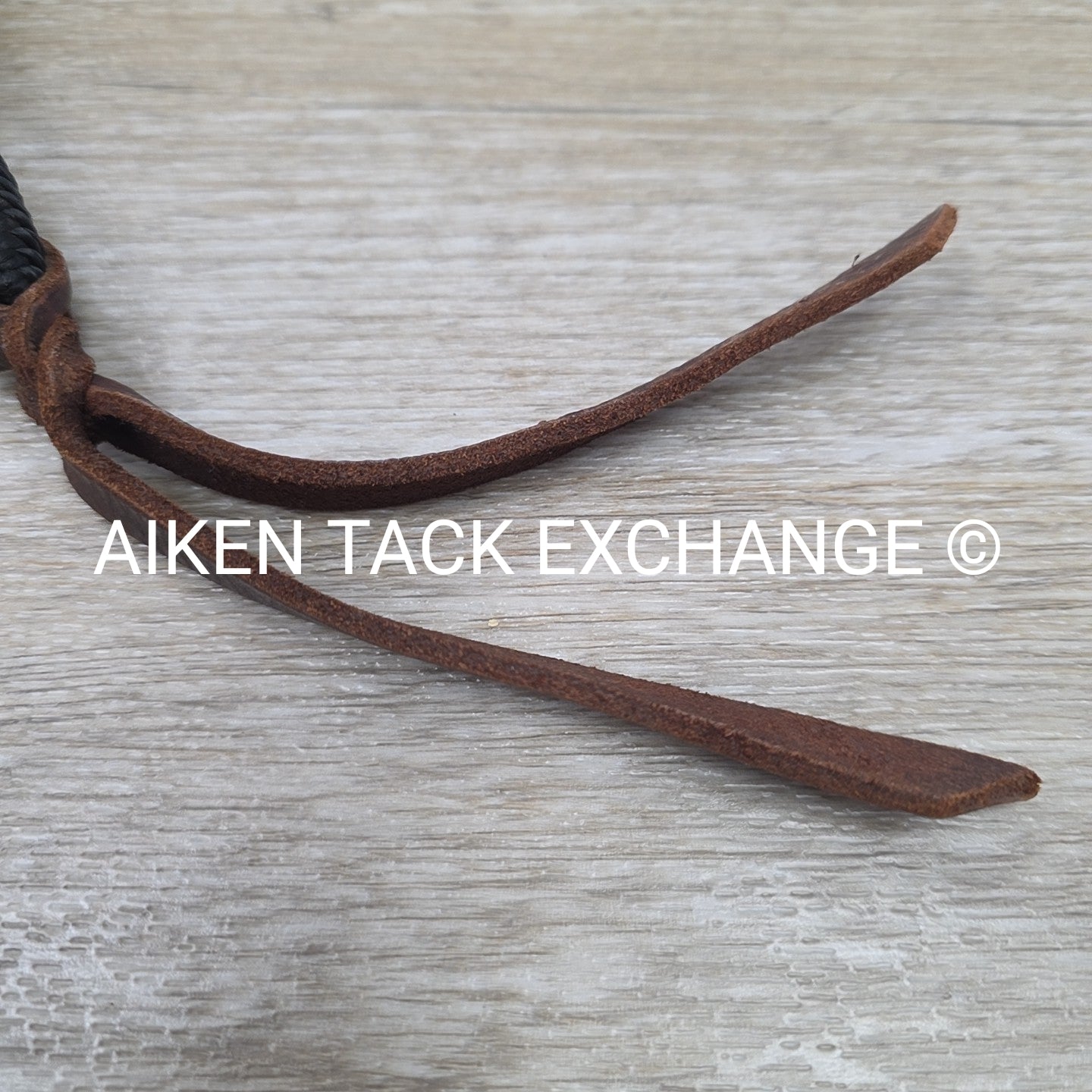 Knotty Girlz Lead Rope