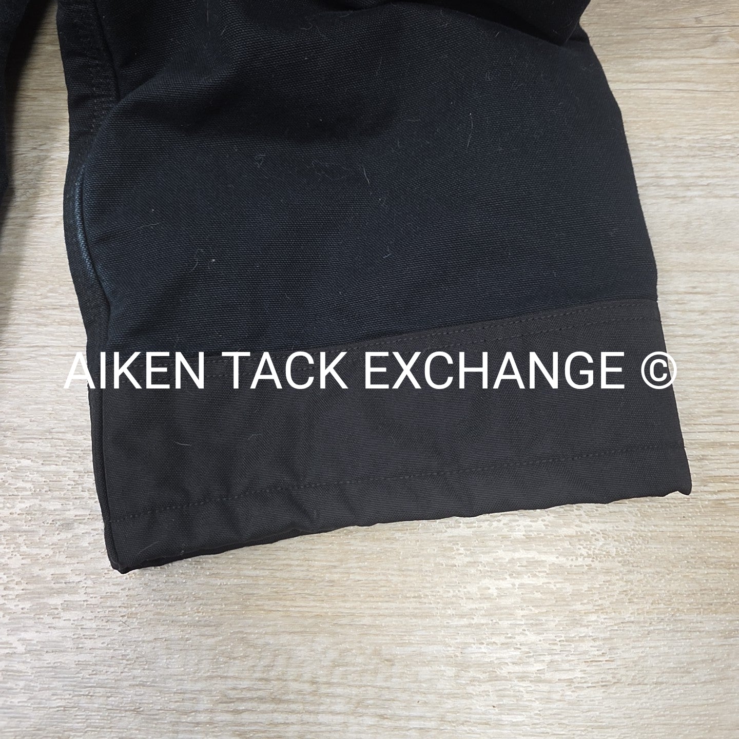 Carhartt Relaxed Fit Insulated Bib Overalls, Size Large