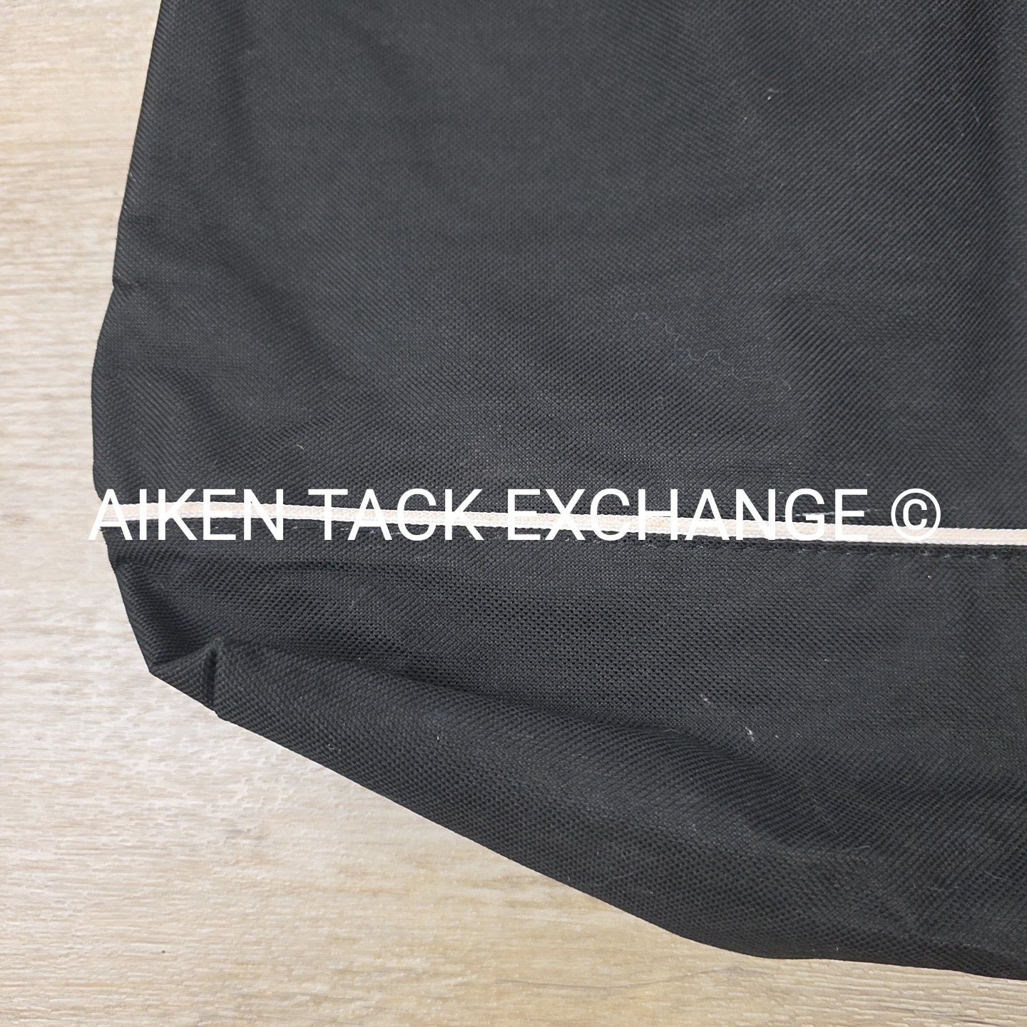 Canvas Bag