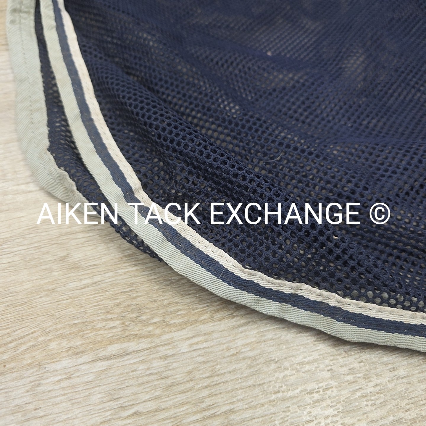 Weatherbeeta Wick-Dri Cooler, 78"