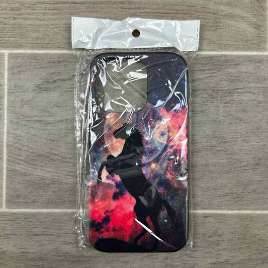 Horse Case for iPhone 14 Pro