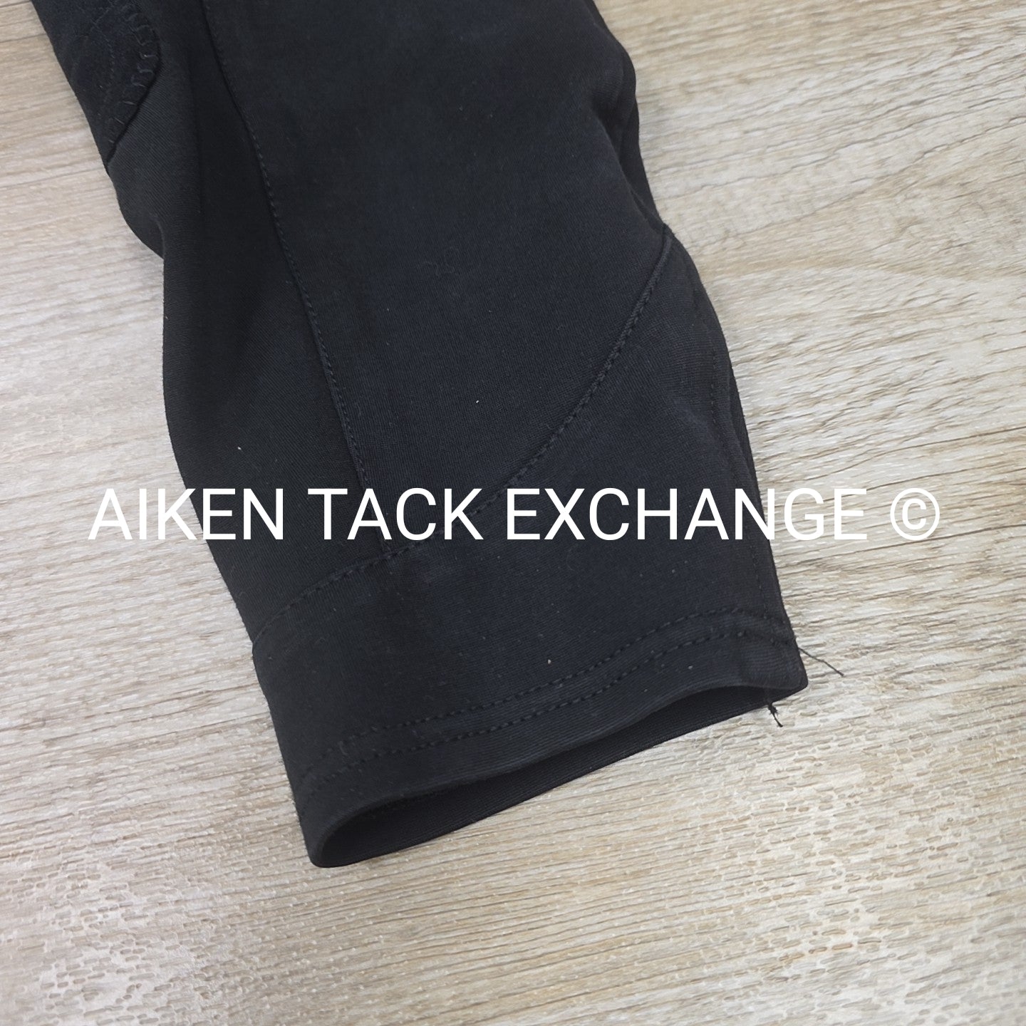 Free x Rein Knee Patch Breeches, Women's 32