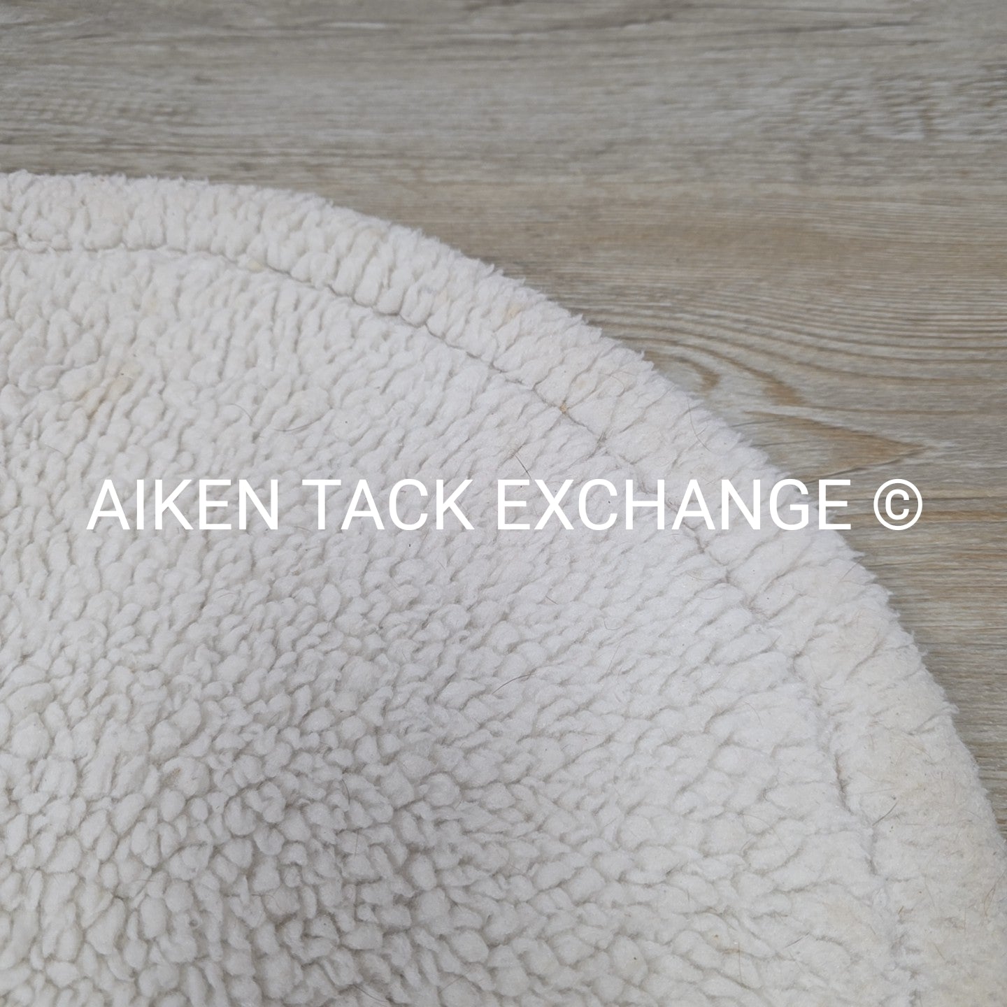 BARGAIN BUNDLE: Wilker's & Toklat Medallion Super Quilt Fleece Contour Saddle Pa