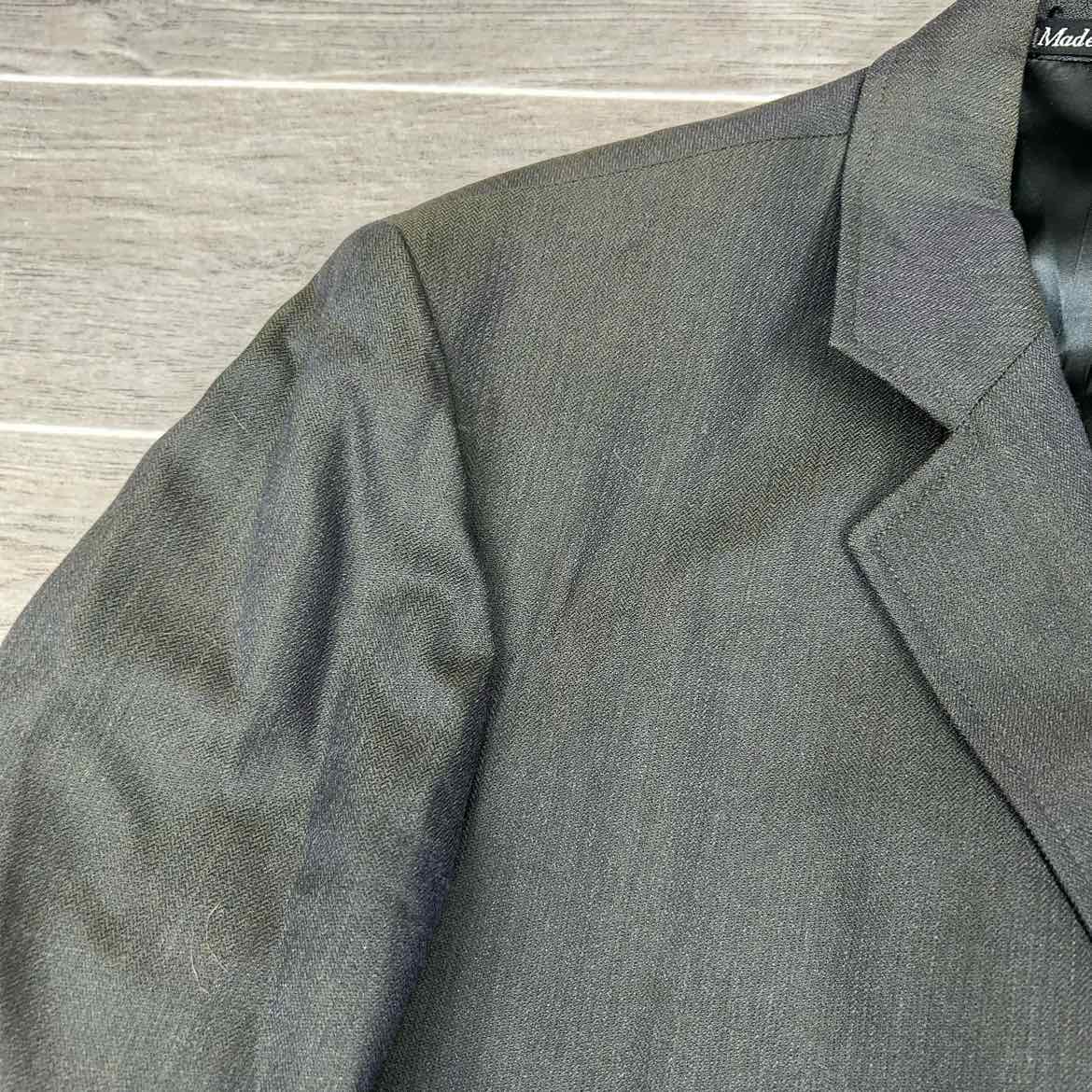 Heythrop Hunt Show Coat, Size 40 S