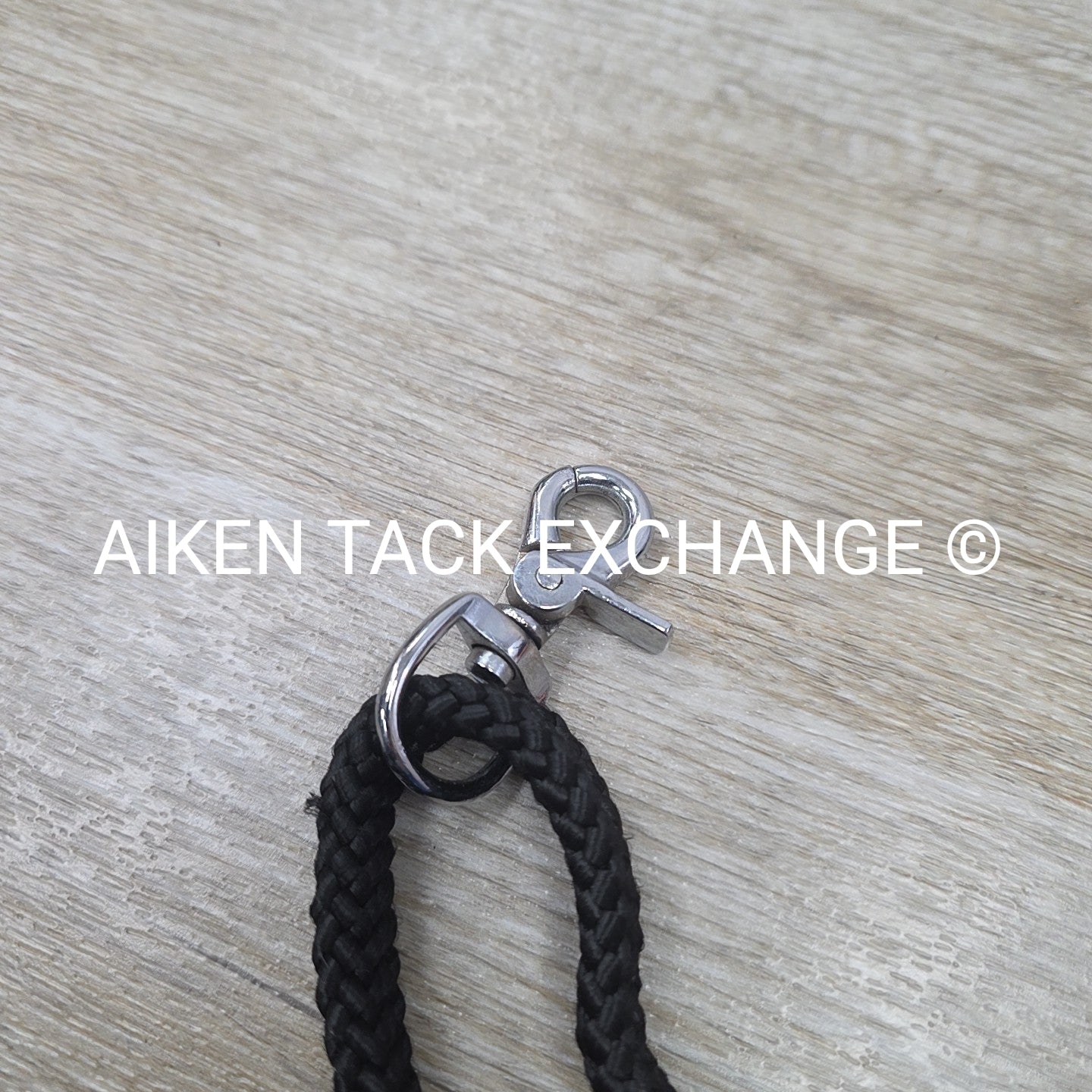 BARGAIN BUNDLE: Nylon Side Pull Bridle with Braided Nylon Breastplate