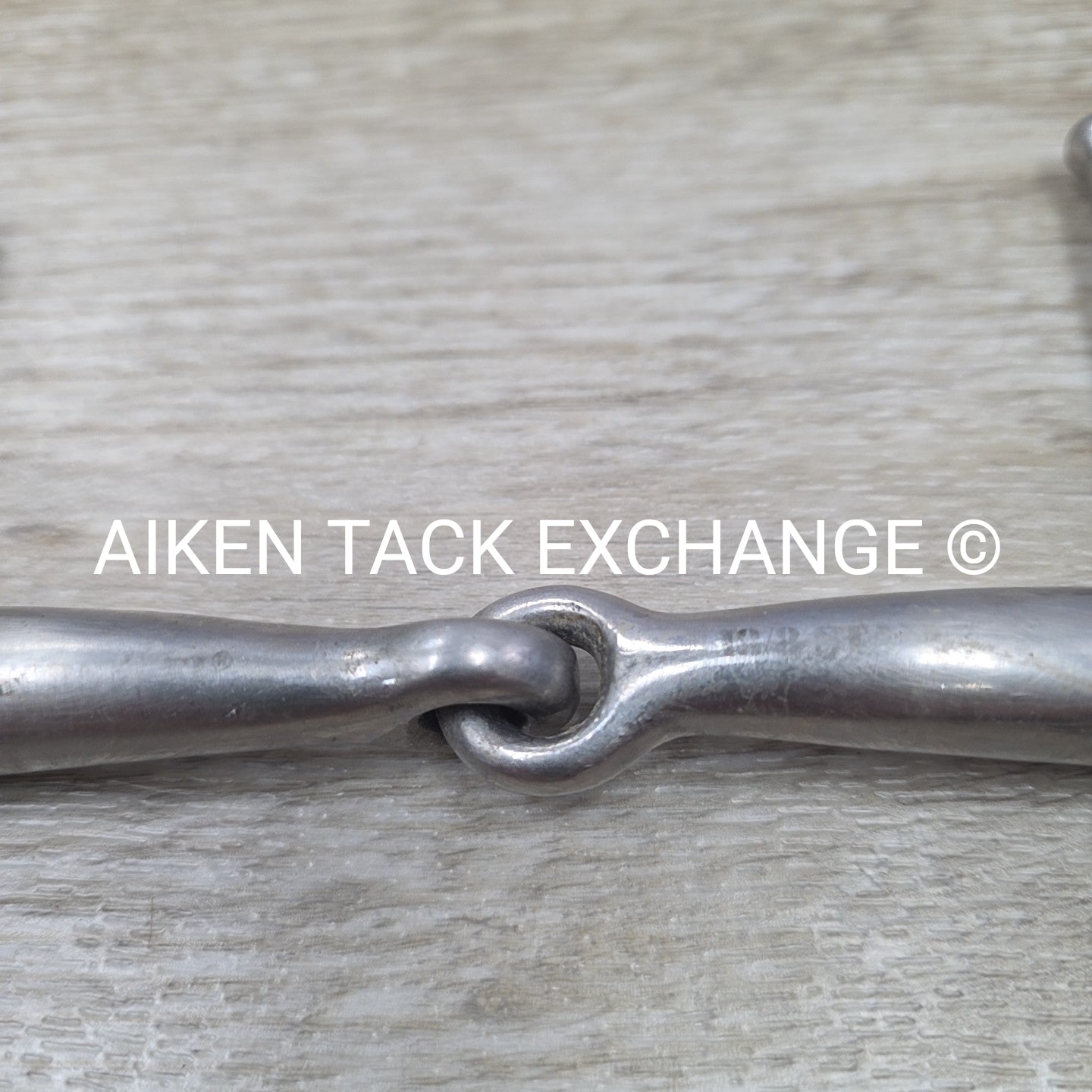 Korsteel Single Joint Fulmer Bit 5.5"
