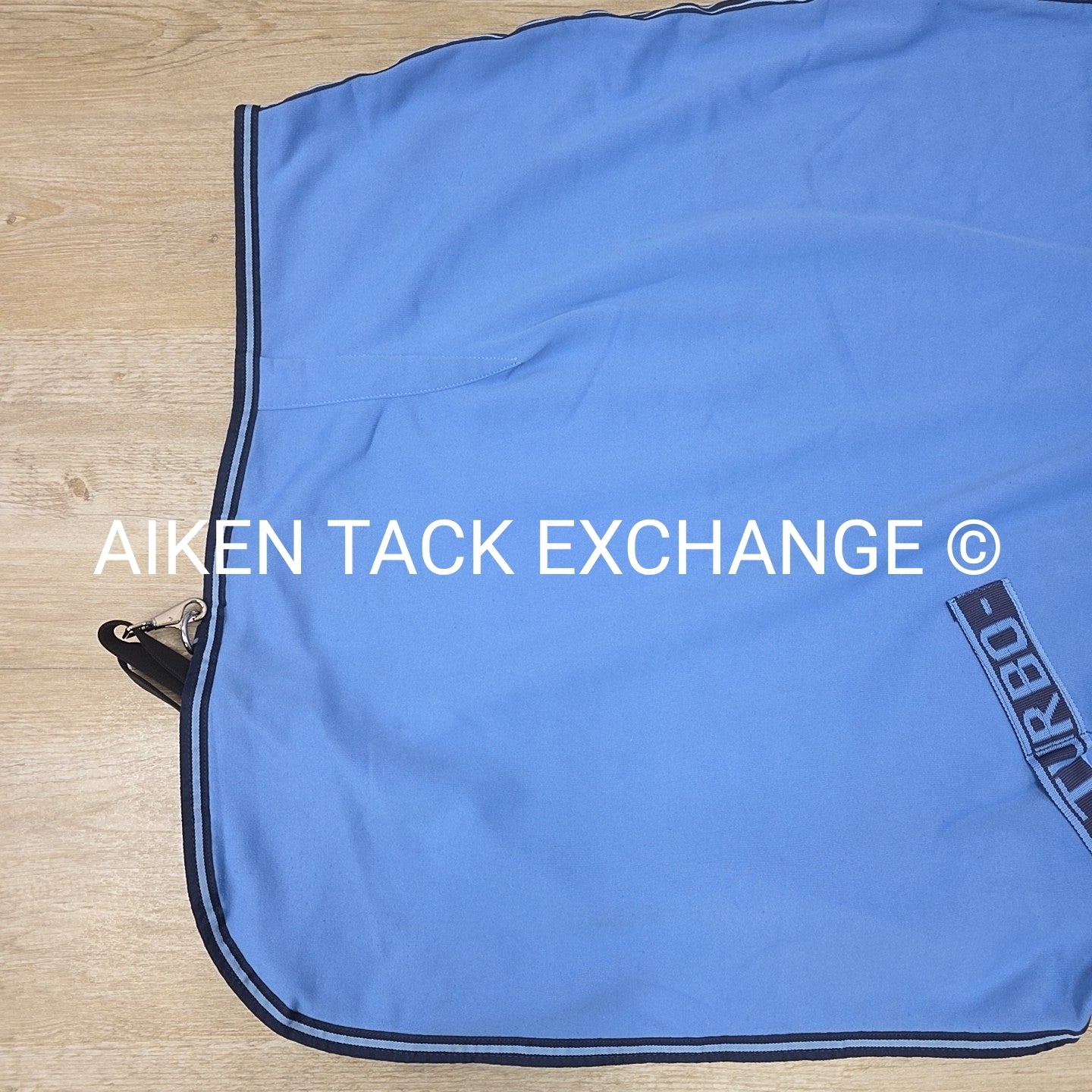 Centuar Turbo-Dry Cooler, Size 72" - 76"