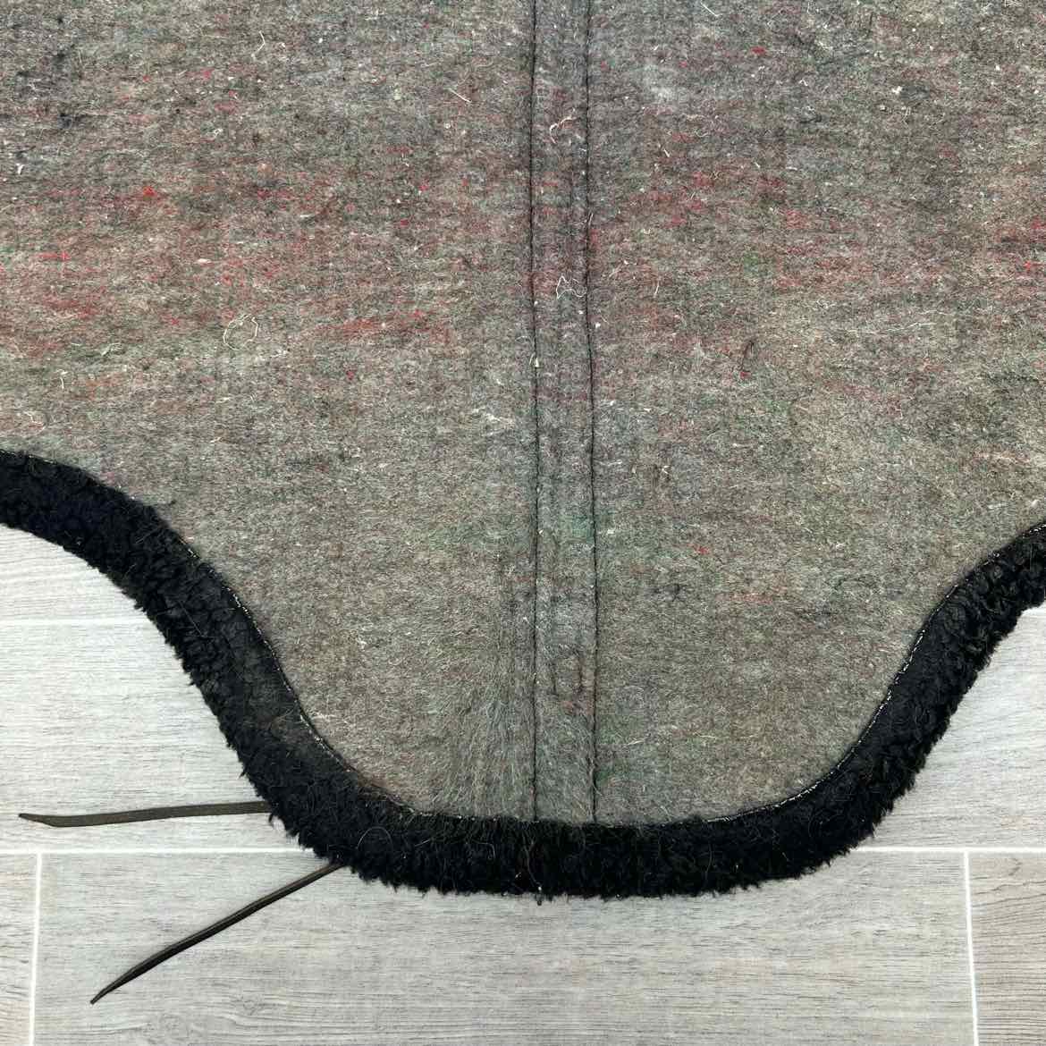 Felt Endurance Saddle Pad