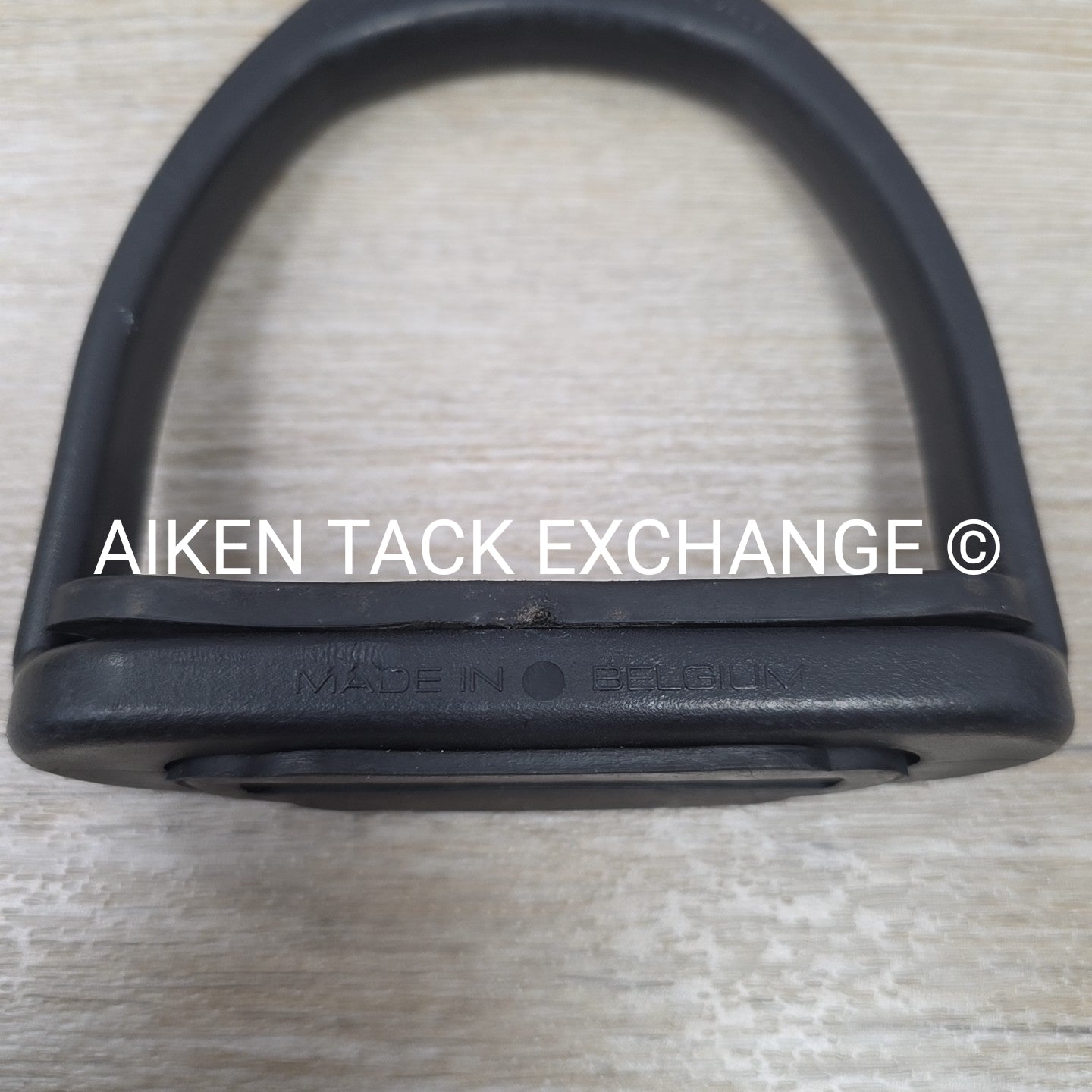 Compositi Profile Stirrups 4.75"