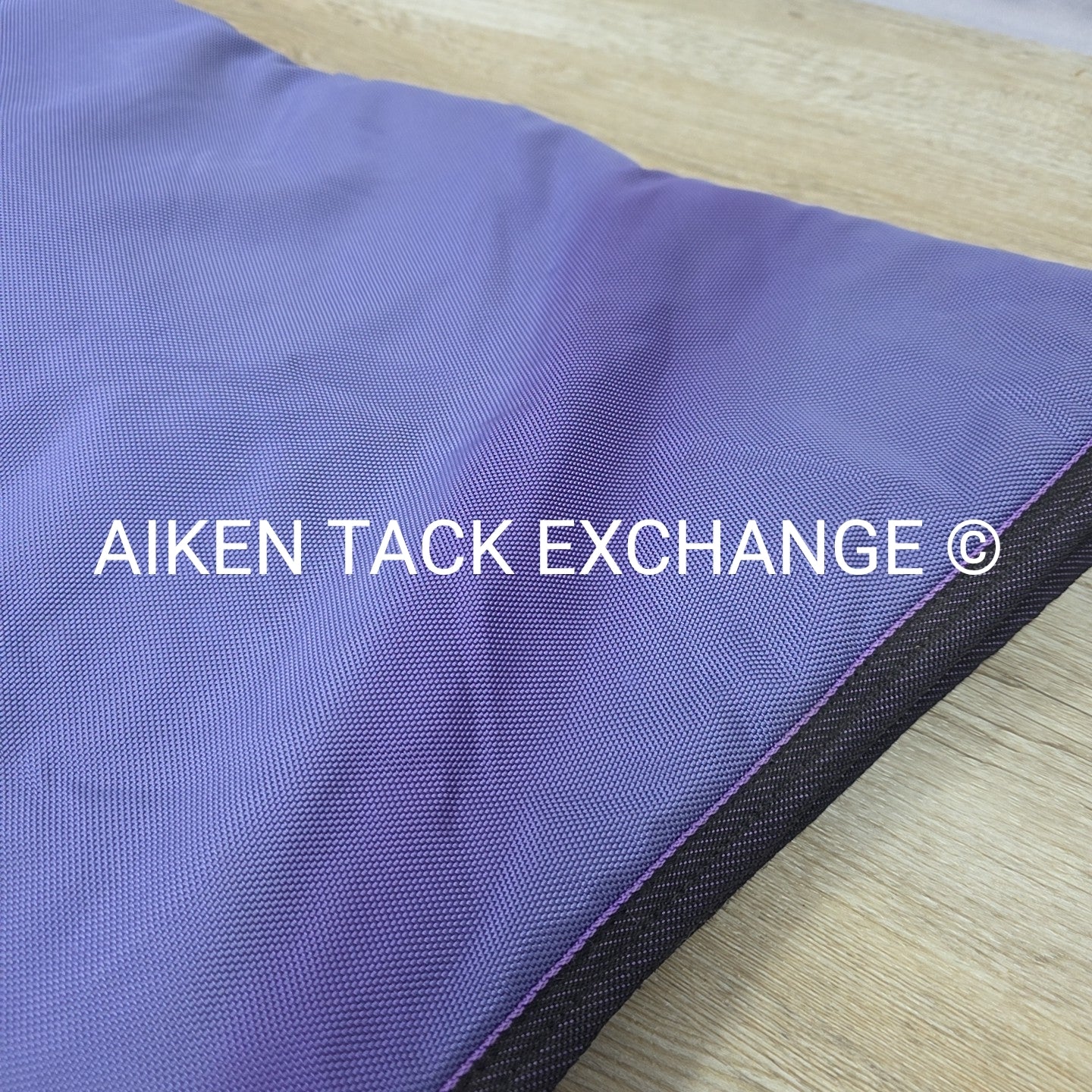 Weatherbeeta Taka High Neck Heavy Weight Turnout Blanket, 84"