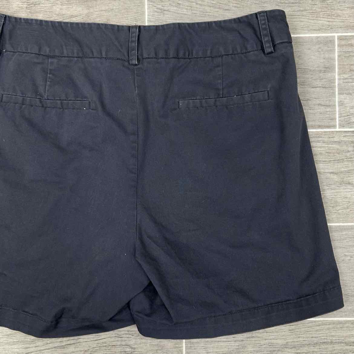 New Directions Casual Shorts, Women's 12