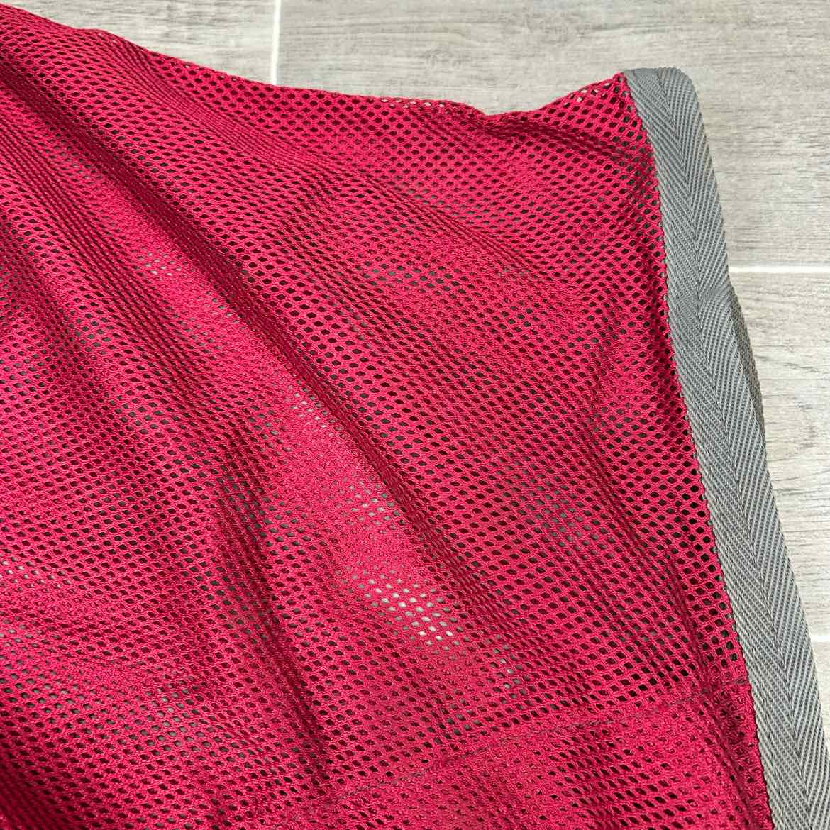 Dover Saddlery Ringside Scrim, 82"